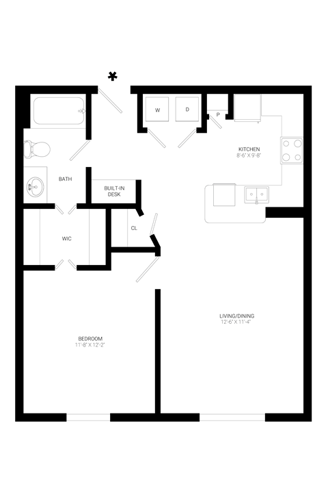 Stoneleigh on Kenswick | Humble, TX